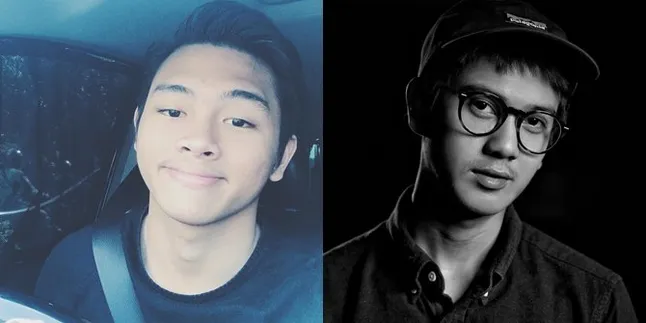 Iqbaal Ramadhan Pulang, Aldi Ingin CJR Kumpul Bareng