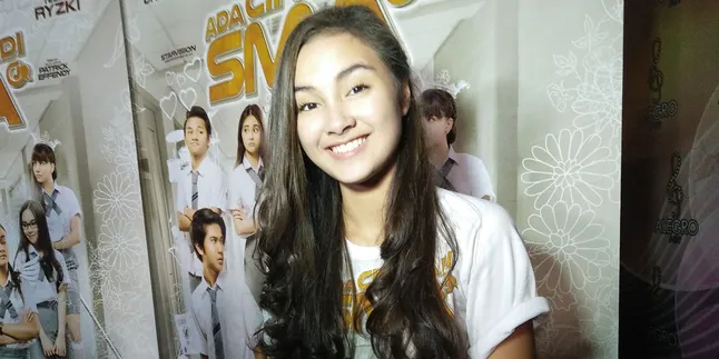 Iqbal CJR ke Amerika, Caitlin Halderman Akui Masih Lakukan Kontak