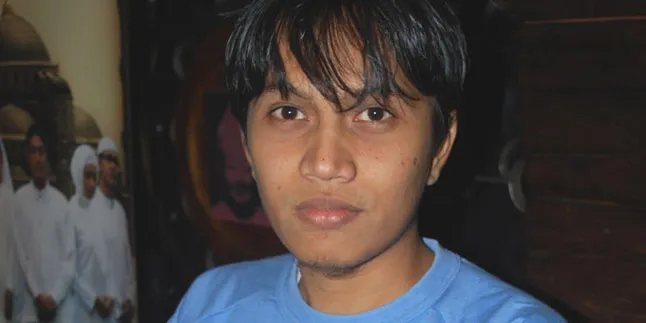 Iqbal Rais Akan Dimakamkan Besok di Surabaya