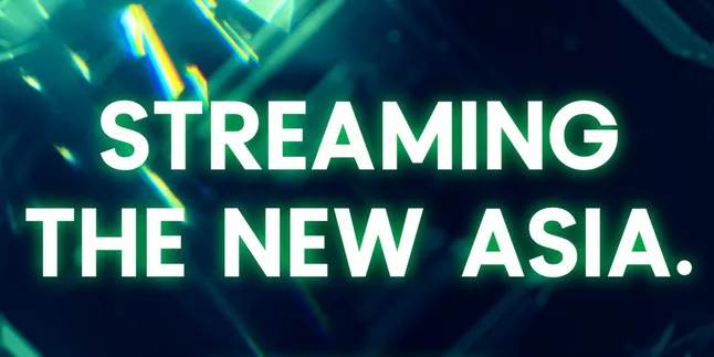 iQIYI dan Vision+ Kerja Sama Mau Datangkan Artis China ke Indonesia, Udah Mulai Spill-Spill Nih