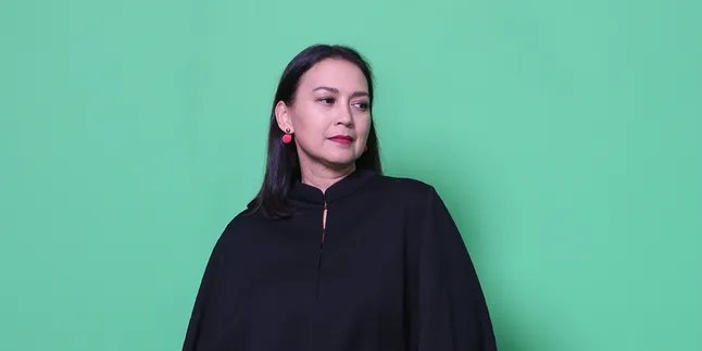 Ira Wibowo Turut Prihatin Terhadap Kasus Gagal Ginjal Akut Pada Anak