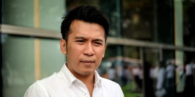 Irish Bella Tunangan, Mantan Kekasih: Kalau Diundang ke Nikahan InsyaAllah Datang