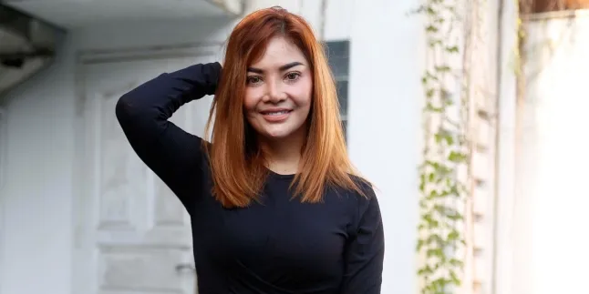 Irma Darmawangsa Tells the Details of Her Case as a Victim of Fraud to Hotman Paris