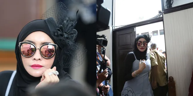 Ironi! Produk Doktif Dicabut Izin Edarnya Oleh BPOM