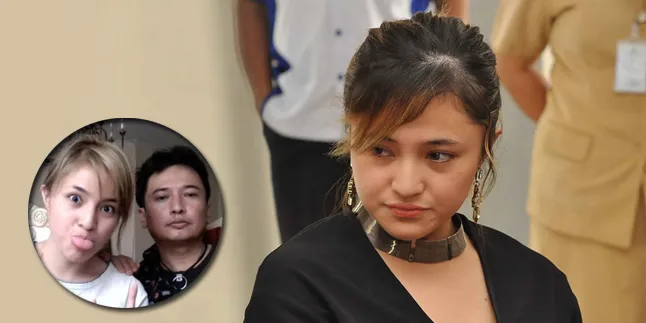 Irwan Yusuf Sudah Mengemis Sejak Sebelum Marshanda - Ben Cerai? Irwan Yusuf Sudah Mengemis Sejak Sebelum Marshanda - Ben Cerai?