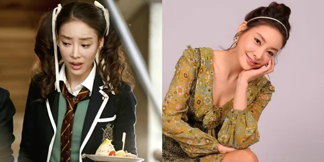 Isi Surat Jang Ja Yeon Sebelum Meninggal, Dipaksa Layani Sutradara dan CEO