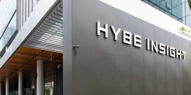 Internal HYBE Document Revealed During Audit, Allegedly Aiming to Sabotage SM and JYP Artists and Mocking Idols from Other Agencies