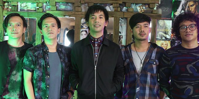 Isi Soundtrack 'BOBOIBOY THE MOVIE' Bikin d Masiv Merinding