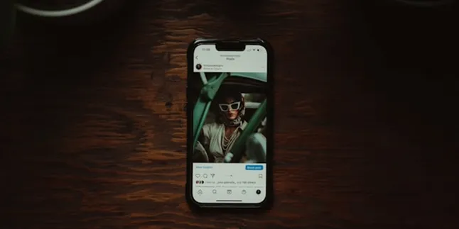 Island Girl IG Caption: Panduan Lengkap untuk Konten Media Sosial yang Menawan