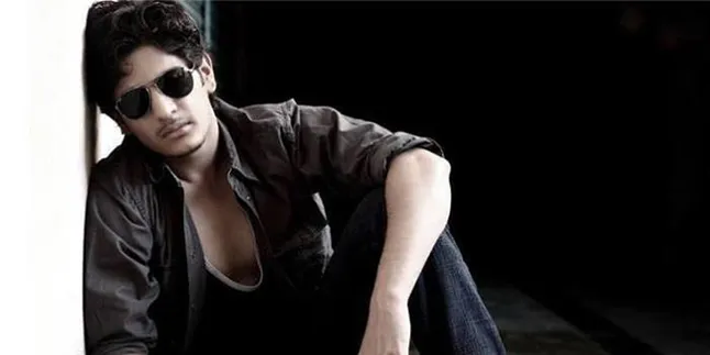 Istana Udaipur dan Kisah Tragis Calon Istri Rajat Tokas Istana Udaipur dan Kisah Tragis Calon Istri Rajat Tokas