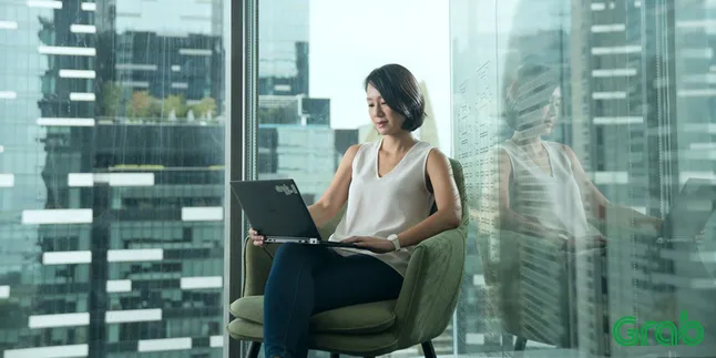 Istilah Decacorn Banyak Disebut, Yakin Udah Paham Artinya?