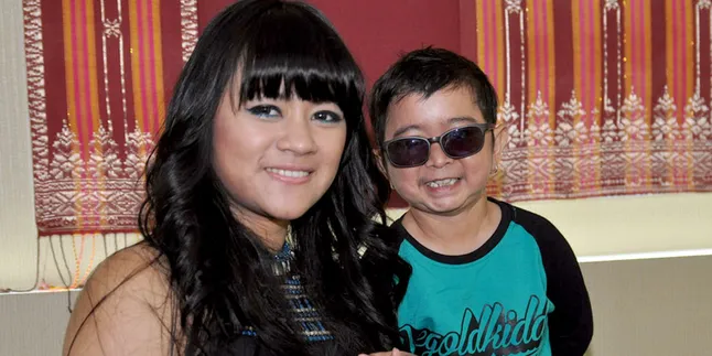 Istri: Aku Sudah Maafkan Daus Mini! Istri: Aku Sudah Maafkan Daus Mini!