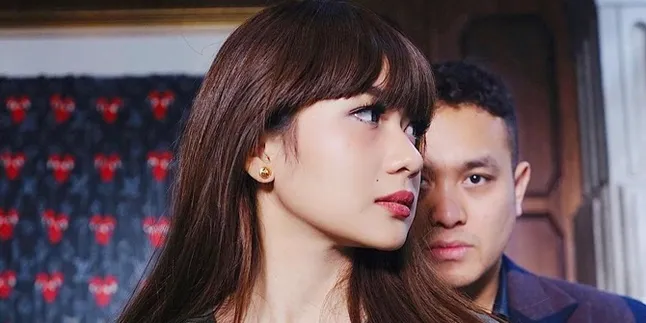 Istri Alami Pelecehan Seksual Saat Live IG, Gilang Dirga Ingin Lacak Pelaku