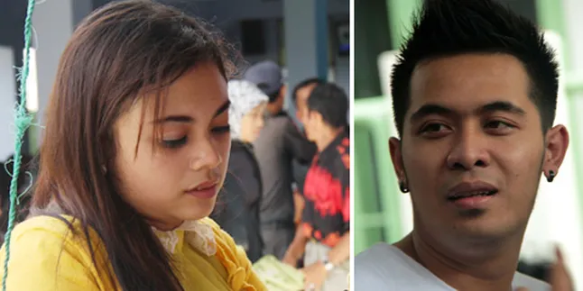 Istri Bian D Bagindas Tahu Soal Foto Suaminya Dengan Devi Citra