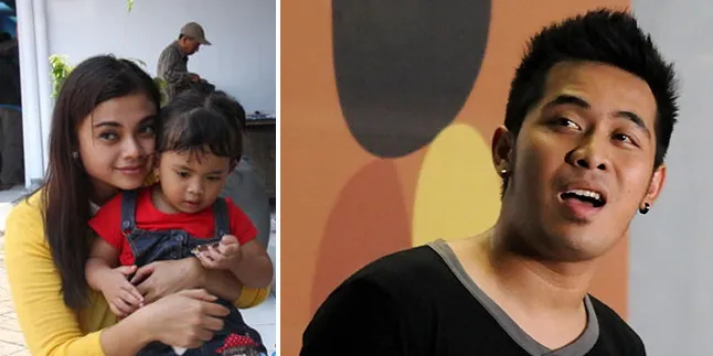 Istri Bian Membuat Citra D Bagindas Jatuh?