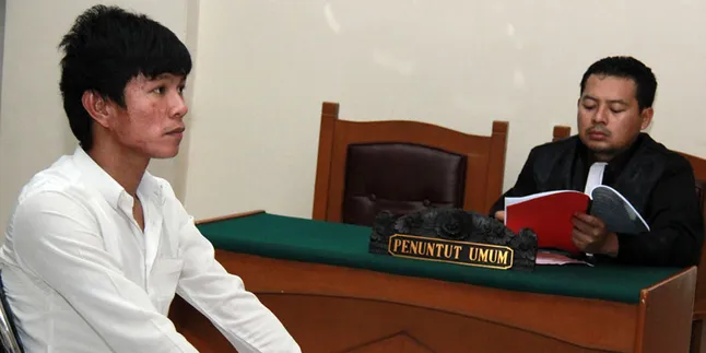 Istri Melahirkan, Andika Mahesa Janji Mau Berubah Istri Melahirkan, Andika Mahesa Janji Mau Berubah
