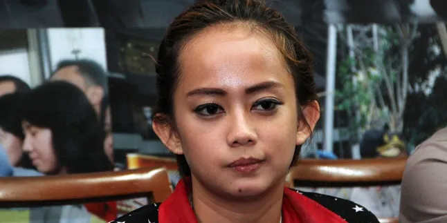 Istri Mike D Bagindas Akui Masih Labil