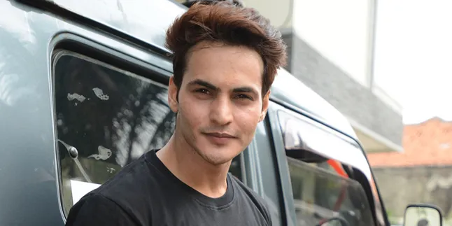 Istri Ravi Bhatia Ungkap Pelakor Adalah Teman Dekat, Pernah Diberi Makan dan Baju