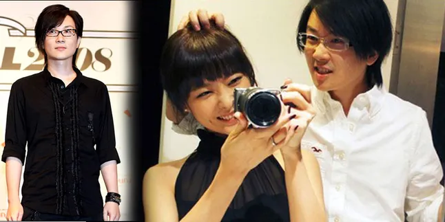 Istri Seo Taiji, Lee Eun Sung Lahirkan Bayi Pertama