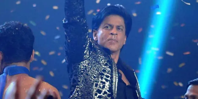 Istri SRK Enggan Bahas Kasus Pemerkosaan Yang Dilakukan Sopirnya