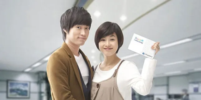 Istri Tablo Epik High, Kang Hye Jung Tinggalkan YG Entertainment