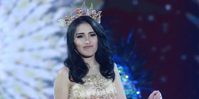 Isu Dibayar 500 Juta di Acara Pernikahan Mewah Binuang, Ayu Ting Ting : Aminin Aja Isu Dibayar 500 Juta di Acara Pernikahan Mewah Binuang, Ayu Ting Ting : Aminin Aja