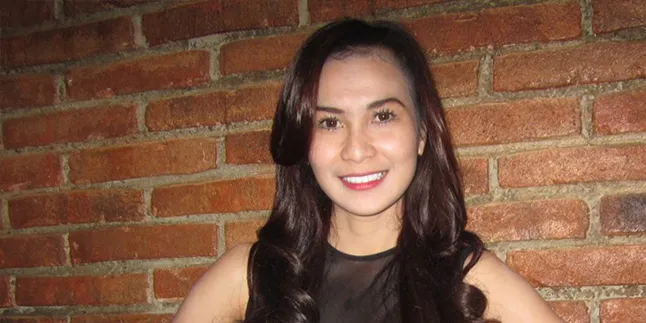 Isya Jeeperson Dapat Hidayah Setelah Mimpi Teman Salat