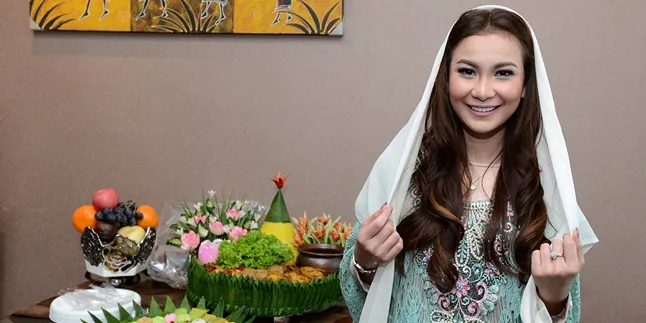 Isya Jeeperson Ungkap Cara Tepat Hadapi Haters