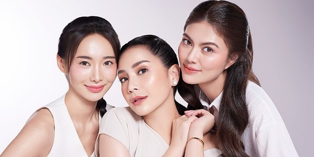 It's Time to Embrace the Wonder in You, Let's Feel the Beautiful Journey with Wondermis!