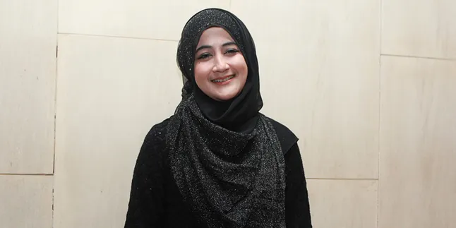 IV Membakar Rumah Pipik Karena Sakit Hati