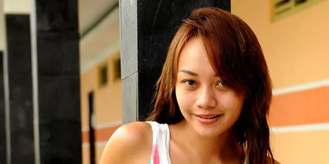 Iva Trio Macan Pernah Disantet Mantan Pacar Iva Trio Macan Pernah Disantet Mantan Pacar