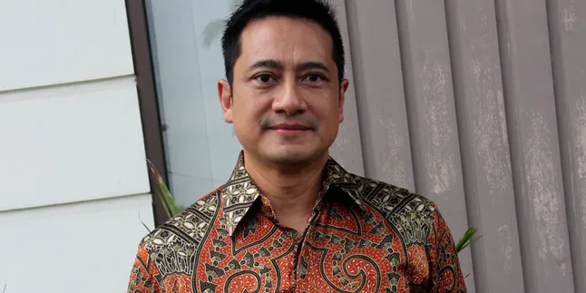 Ivan Fadilah Siapkan Bukti Tambahan di Sidang Lanjutan