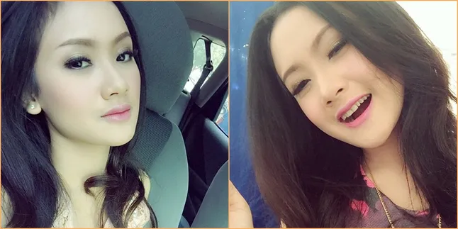 Ivan Gunawan Panasi Ayu Lewat Foto Bobo Bareng Cita Citata? Ivan Gunawan Panasi Ayu Lewat Foto Bobo Bareng Cita Citata?