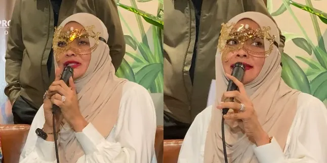 Izin Edar Produk Skincare Milik Doktif Dicabut oleh BPOM