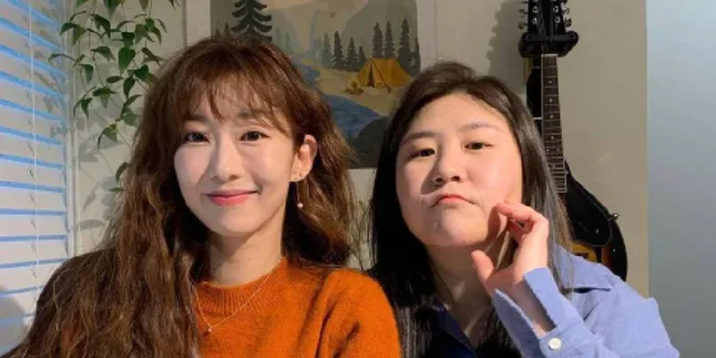 J Rabbit Rilis Single yang Bertajuk HAPPINESS