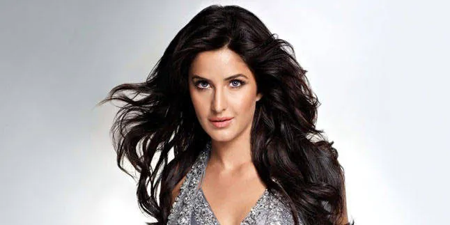 Jadi Artis, Katrina Kaif Malah Tak Ingin Dapat Perhatian Jadi Artis, Katrina Kaif Malah Tak Ingin Dapat Perhatian