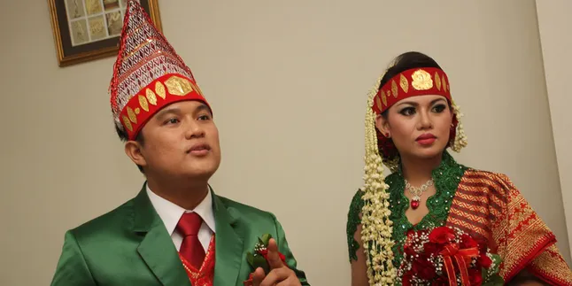 Jadi Ayah, Posan Winner Tinggalkan Kebiasaan Nongkrong Jadi Ayah, Posan Winner Tinggalkan Kebiasaan Nongkrong