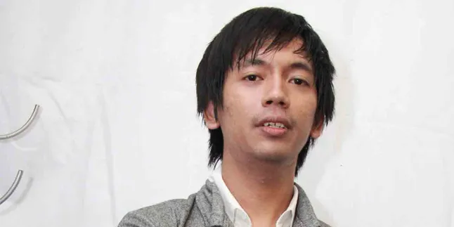 Jadi Ayah, Ryan d Masiv Jarang Pulang