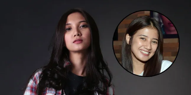 Jadi Bridesmaid Fita Anggriani, Sheila Dara Cerita Kedekatannya