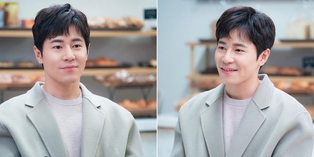 Being a Standout Cameo in 'HOSPITAL PLAYLIST 2', Here are the Series Starring Lee Kyu Hyung