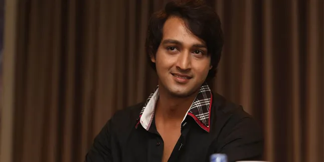 Jadi Dewa Krisna, Saurabh Raj Jain Mengaku Terbebani