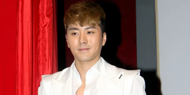 Jadi Duta Pulau Jeju, Eru Promosi ke Indonesia