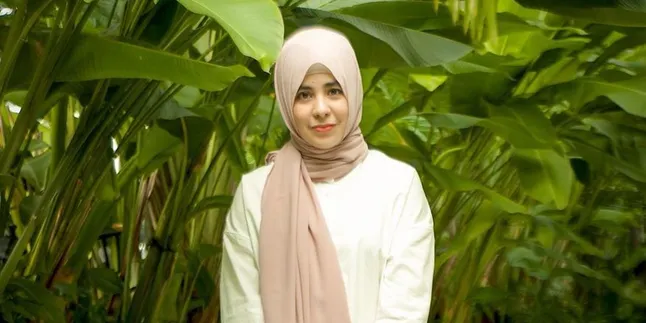 Jadi Ibu Sigap di Tengah Isu Obat Sirup Berbahaya, Risty Tagor: Kalau Anget Aja Nggak Perlu Dikasih Obat