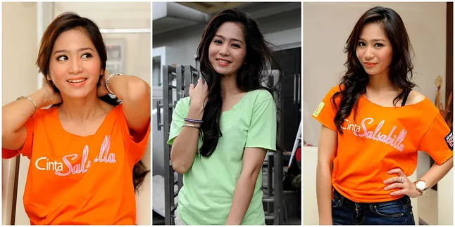 Jadi Istri Kedua Bos PH, Bunga Zainal Kena Pelet? Jadi Istri Kedua Bos PH, Bunga Zainal Kena Pelet?