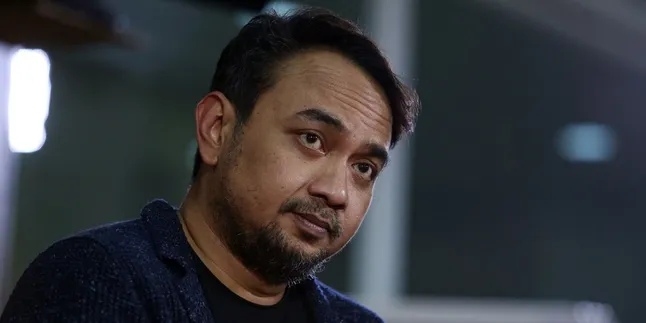 Jadi Juri D'Star, Bebi Romeo Mengaku Penasaran dengan Reza Zakarya