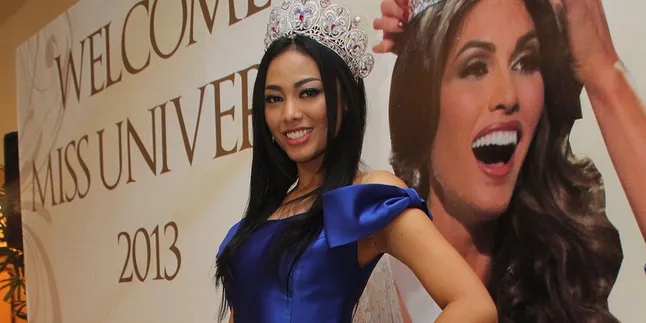 Jadi Juri, Whulandary Herman Temui Kesulitan