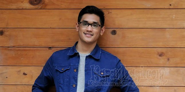 Jadi Juri X Factor, Afgan Dibully Ahmad Dhani