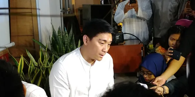 Jadi Korban Tsunami Banten, Kembaran Ifan Seventeen: Kayak Main Bowling