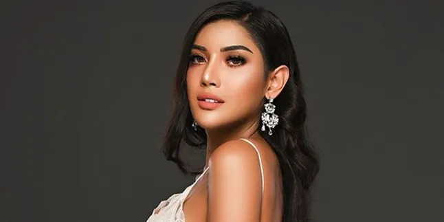 Jadi Kylie Jenner, Millendaru: Facetune, Operasi & Make-up Memberiku Karir