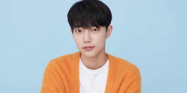 Becoming a Boygroup Member, Rookie Actor Jo Joon Young Participates in JTBC Drama 'IDOL: The Coup'